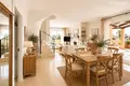Квартира 3 спальни 270 м² Дос-Эрманас, Испания