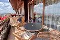 Квартира 3 комнаты 124 м² Святой Влас, Болгария