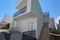 Dom 4 pokoi  Ulcinj, Czarnogóra