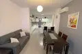 2 bedroom apartment  Germasogeia, Cyprus