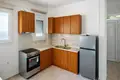 3 room villa 112 m² Kassandrino, Greece