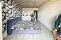 Appartement 69 m² Kopishche, Bélarus