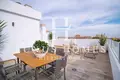 4-Zimmer-Villa 110 m² Murcia, Spanien
