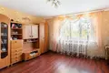 Maison 162 m² Putcynski sielski Saviet, Bélarus