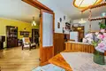 Apartment 149 m² Capital City of Prague, Czech Republic