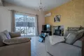 Villa de tres dormitorios 140 m² Peyia, Chipre