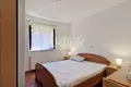 3 bedroom apartment 85 m² in Kostrena, Croatia