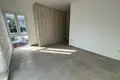 Villa de 4 habitaciones 300 m² Girne Belediyesi, Chipre del Norte