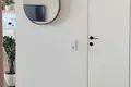 Wohnung 1 zimmer 53 m² Lahojsk, Belarus