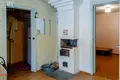 Casa 27 m² Rakauski sielski Saviet, Belarús
