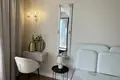 Appartement 2 chambres 60 m² Tbilissi, Géorgie