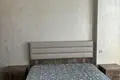 Mieszkanie 2 pokoi 50 m² w Batumi, Gruzja