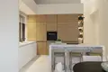 Dom 3 pokoi 108 m² Frenaros, Cypr