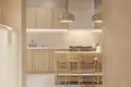 Haus 4 Schlafzimmer 426 m² Rio Real, Spanien