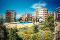 1 bedroom apartment 71 m² Sveti Vlas, Bulgaria