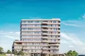 Wohnung 2 zimmer 85 m² Atasehir, Türkei