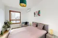 Коммерческое помещение 2 комнаты 42 м² в Варшаве, Польша