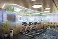 Кондо 4 комнаты 76 м² Ви Чит, Таиланд