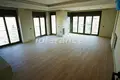 Duplex 4 bedrooms 190 m² Muratpasa, Turkey