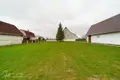 Haus 50 m² Dziescanski sielski Saviet, Belarus