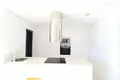 Appartement 2 chambres 80 m² Dehesa de Campoamor, Espagne