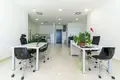 Nieruchomości inwestycyjne 70 m² Budva, Czarnogóra