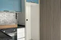 Apartamento 2 habitaciones 85 m² Región del Mediterráneo, Turquía