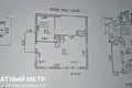 Maison 77 m² Rakauski sielski Saviet, Bélarus