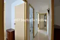 3 bedroom apartment 77 m² Spain, Spain