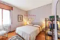5-Zimmer-Villa 260 m² Torri del Benaco, Italien