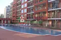 Wohnung 2 zimmer 74 m² Nessebar, Bulgarien