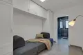 3-Schlafzimmer-Villa 417 m² Veliko Brdo, Kroatien