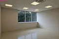 Nieruchomości komercyjne 303 m² w Kowno, Litwa