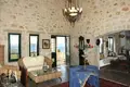 Вилла 9 комнат 450 м² Municipality of Apokoronas, Греция