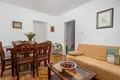 Willa 8 pokojów 250 m² Omisalj, Chorwacja