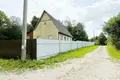 Casa 114 m² Bialarucki sielski Saviet, Belarús