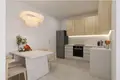 Appartement 1 chambre 44 m² Municipality of Piraeus, Grèce