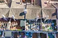 3 bedroom apartment 184 m² Manilva, Spain