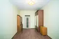Appartement 3 chambres 82 m² Minsk, Bélarus