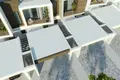 Maison de ville 21 m² Mina Al arab, Émirats arabes unis