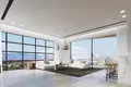 Wohnung 3 Schlafzimmer 147 m² Zypern, Zypern