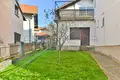 Maison 364 m² Ville de Zagreb, Croatie
