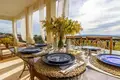 Villa 8 chambres 250 m² Hermionide, Grèce