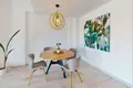 4 bedroom house 294 m² Spain, Spain