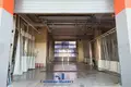 Propiedad comercial 892 m² en Minsk, Belarús