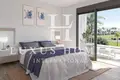 4 bedroom Villa 184 m² San Javier, Spain
