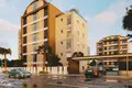 Apartamento 90 m² Región del Mediterráneo, Turquía