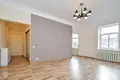 Appartement 2 chambres 57 m² en Riga, Lettonie