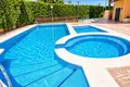 2 bedroom apartment 85 m² Torrevieja, Spain