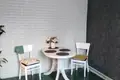 Maison 122 m² Brest, Bélarus
